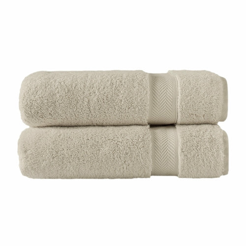Klassic Collection Towels by Harlequin Ismene