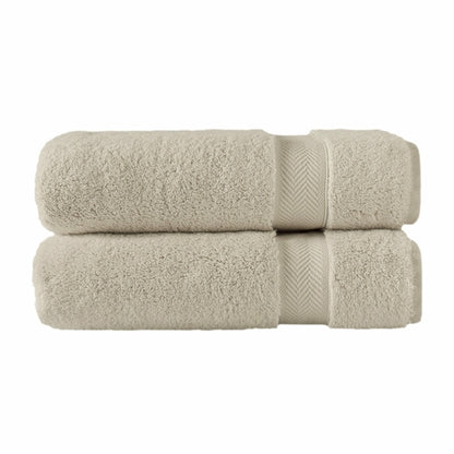 Klassic Collection Towels by Harlequin Ismene