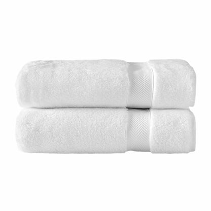 Klassic Collection Towels by Harlequin Ismene