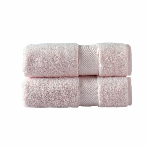 Klassic Collection Towels by Harlequin Ismene
