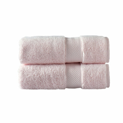 Klassic Collection Towels by Harlequin Ismene
