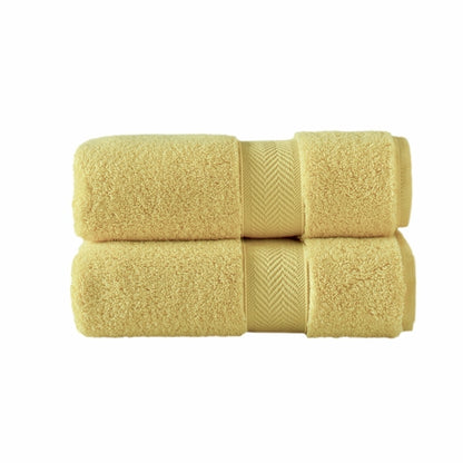 Klassic Collection Towels by Harlequin Ismene
