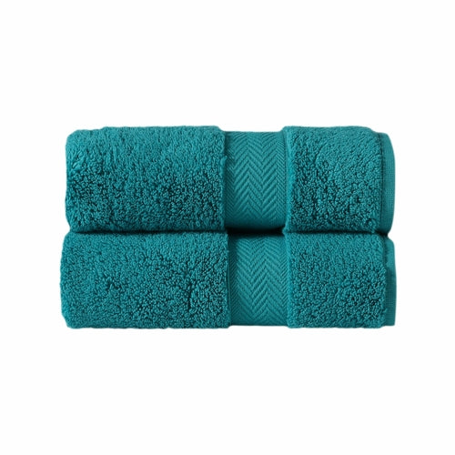 Klassic Collection Towels by Harlequin Ismene