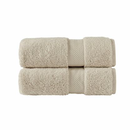 Klassic Collection Towels by Harlequin Ismene