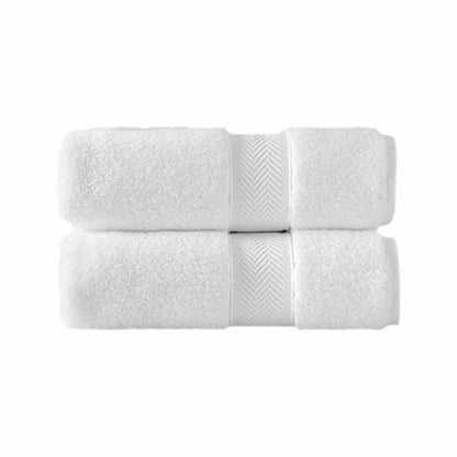Klassic Collection Towels by Harlequin Ismene