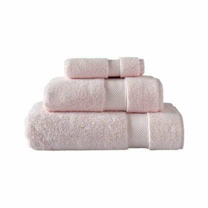 Klassic Collection Towels by Harlequin Ismene