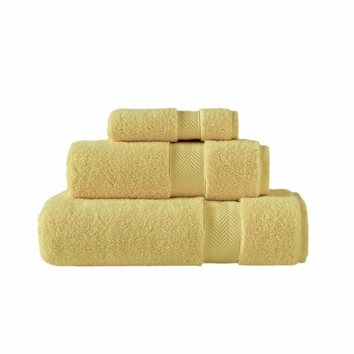 Klassic Collection Towels by Harlequin Ismene