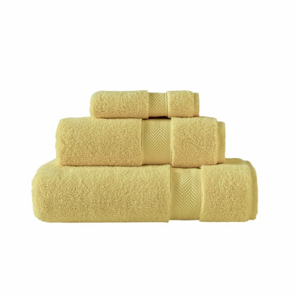 Klassic Collection Towels by Harlequin Ismene
