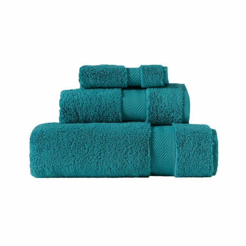 Klassic Collection Towels by Harlequin Ismene