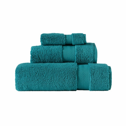 Klassic Collection Towels by Harlequin Ismene