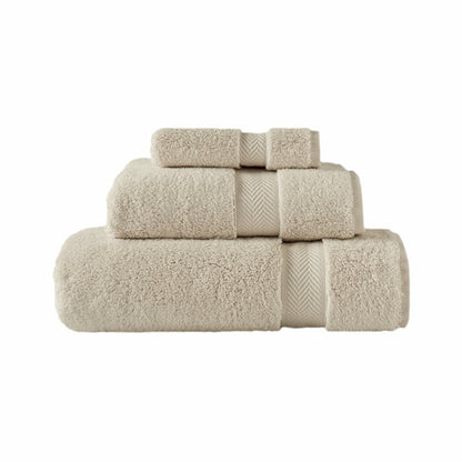 Klassic Collection Towels by Harlequin Ismene