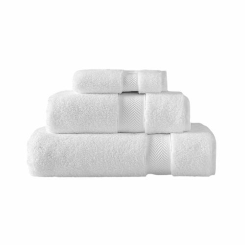 Klassic Collection Towels by Harlequin Ismene
