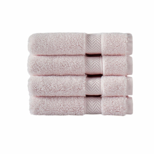 Klassic Collection Towels by Harlequin Ismene