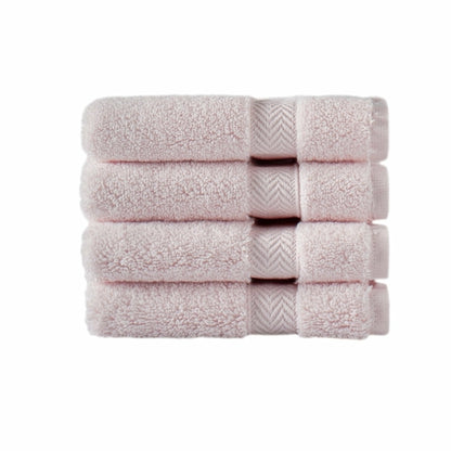 Klassic Collection Towels by Harlequin Ismene