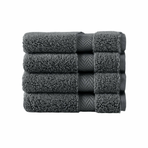 Klassic Collection Towels by Harlequin Ismene