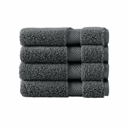 Klassic Collection Towels by Harlequin Ismene