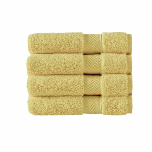 Klassic Collection Towels by Harlequin Ismene
