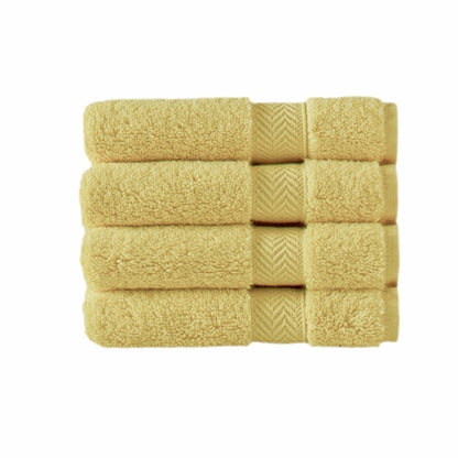 Klassic Collection Towels by Harlequin Ismene