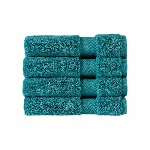 Klassic Collection Towels by Harlequin Ismene