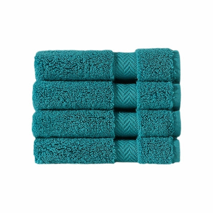 Klassic Collection Towels by Harlequin Ismene