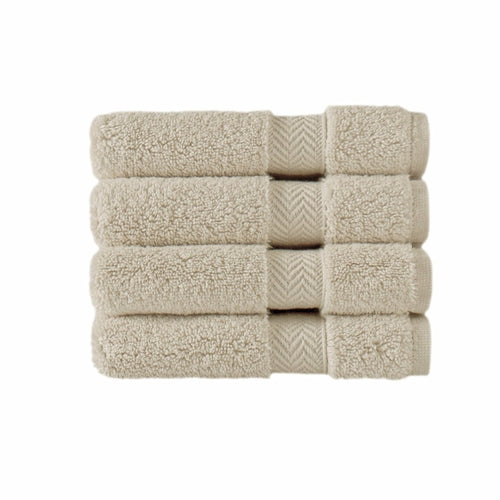 Klassic Collection Towels by Harlequin Ismene