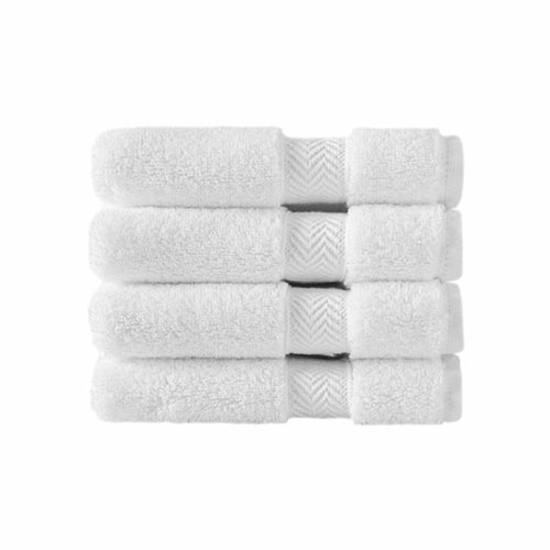 Klassic Collection Towels by Harlequin Ismene