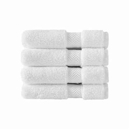 Klassic Collection Towels by Harlequin Ismene