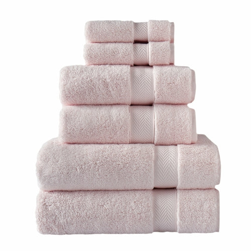 Klassic Collection Towels by Harlequin Ismene