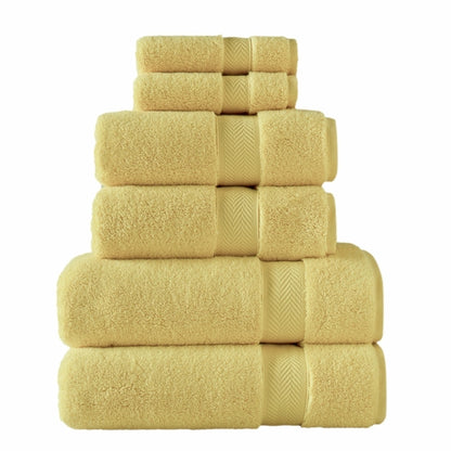 Klassic Collection Towels by Harlequin Ismene