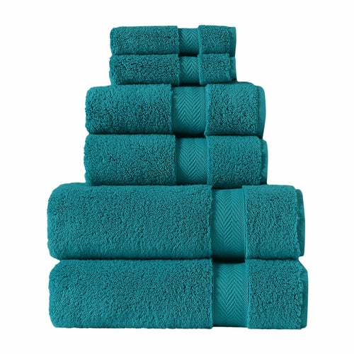 Klassic Collection Towels by Harlequin Ismene