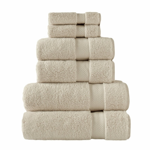Klassic Collection Towels by Harlequin Ismene