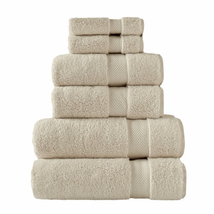 Klassic Collection Towels by Harlequin Ismene