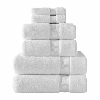 Klassic Collection Towels by Harlequin Ismene