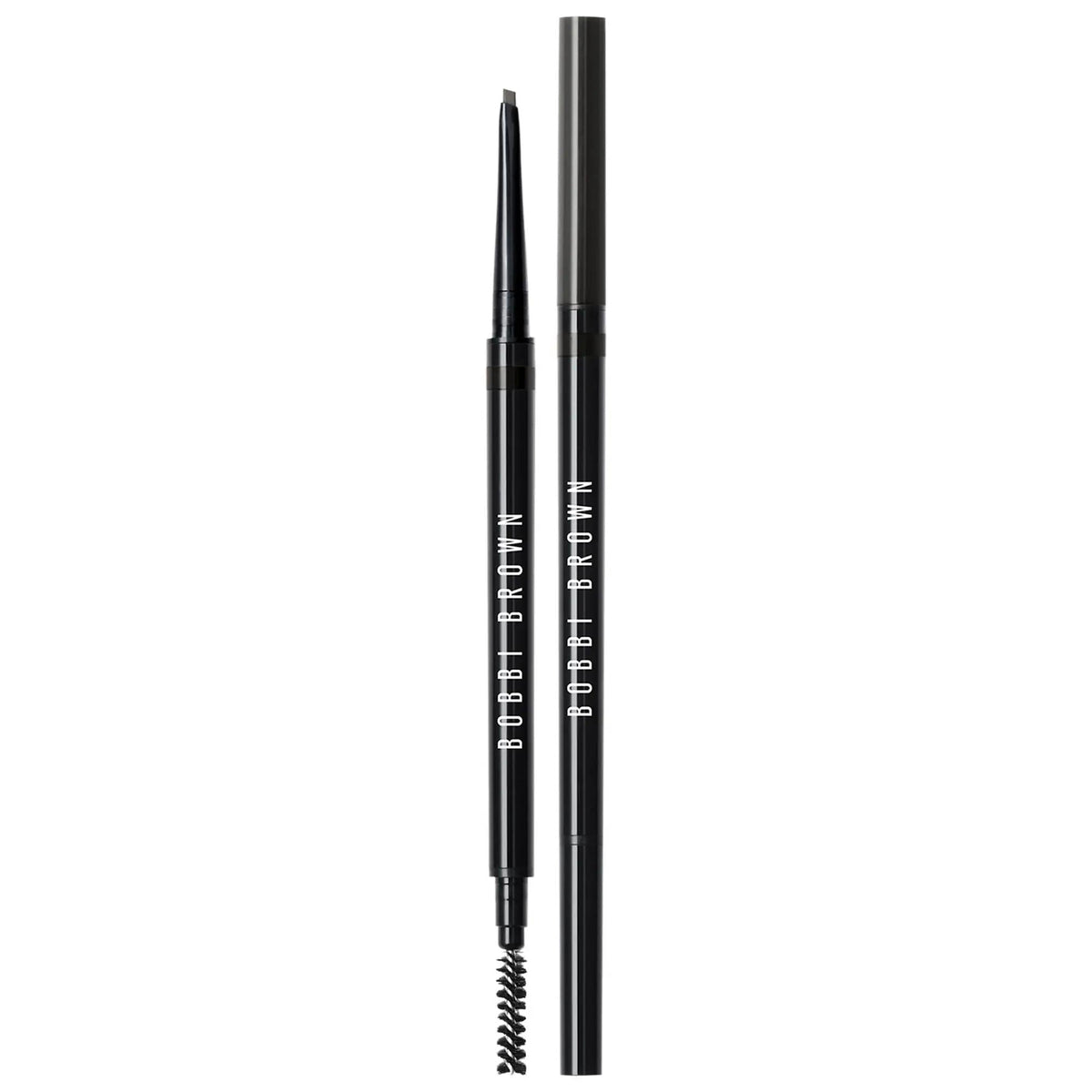 Precise Beauty 24-hour waterproof ultra slim brow pencil