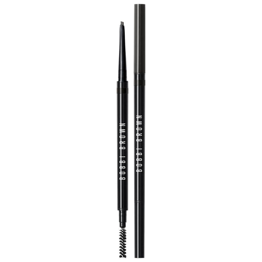Precise Beauty 24-hour waterproof ultra slim brow pencil