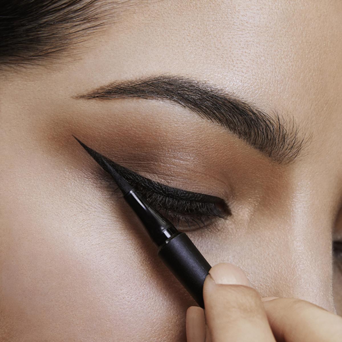 Maybelline Hyper Precise eyeliner – view 6
