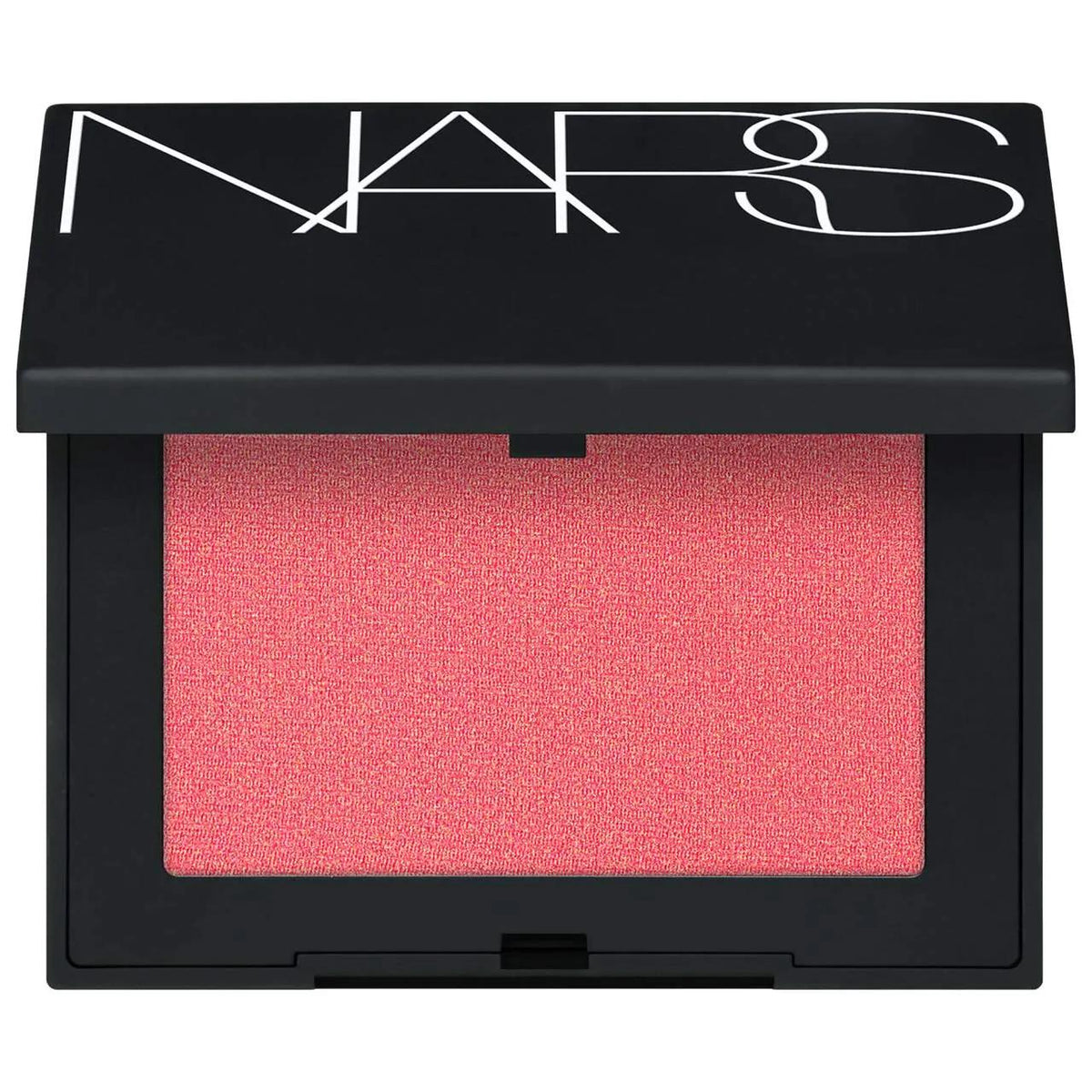 Glossier talc-free powder blush