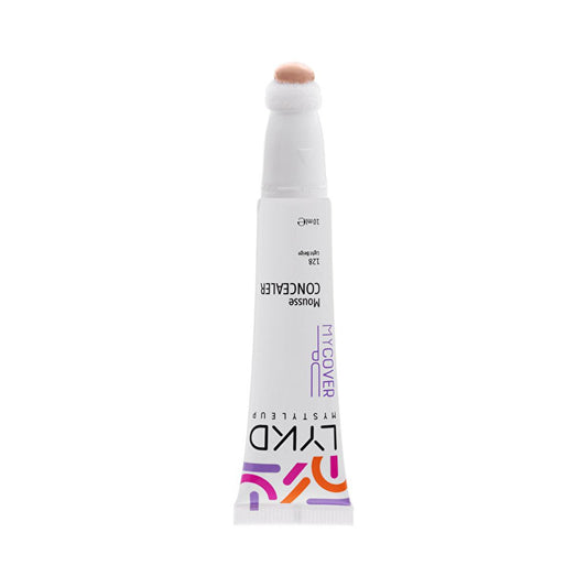LYKD Concealer – view 2