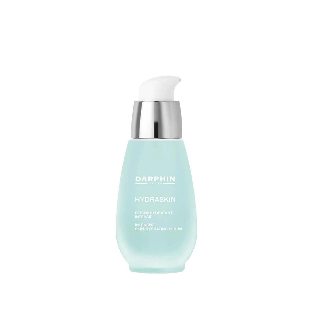 Darphin Hydraskin Intensive skin-hydrating serum, 30ml