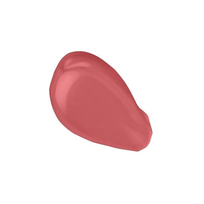 Show By Pastel Show Your Joy Liquid Blush - Natural Dewy Finish, Vegan & Cruelty-Free, Moisturizing, Portable - Gluten & Paraben Free by Beauty Care Bag