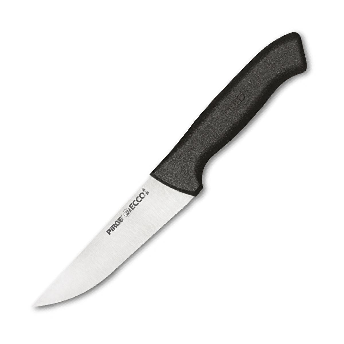 Pirge Ecco No 0 butcher knife, 12.5cm
