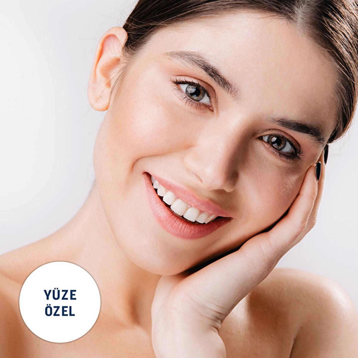 Veet facial wax strips – view 7