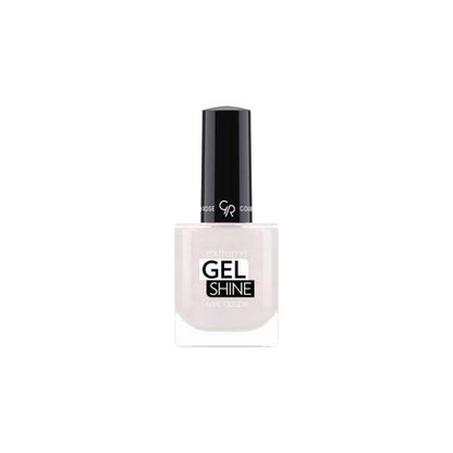 Golden Rose Extreme Gel Shine Nail Color No:05 - 10.2ml by Beauty Care Bag