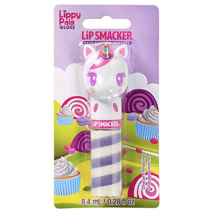 Lip Smacker Unicorn lip balm – view 2
