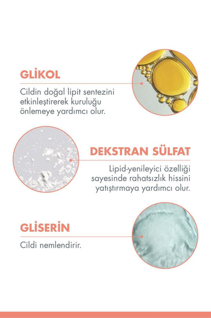 Avene Cleanance Hydra cream – view 10