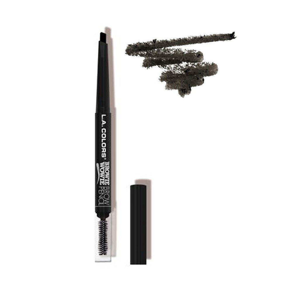 L.A. COLORS Browie Wowie Brow Pencil by Avera Group
