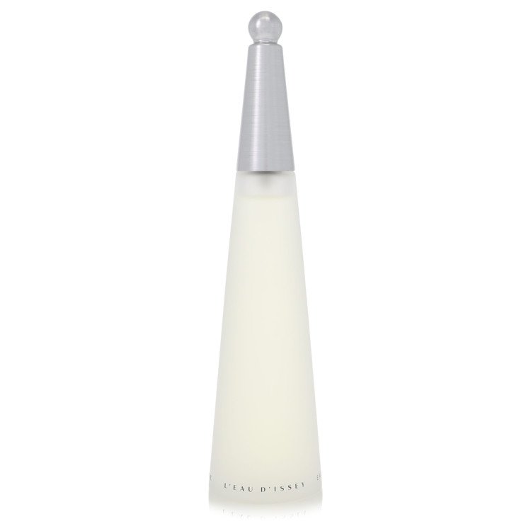 L'EAU D'ISSEY (issey Miyake) by Issey Miyake Eau De Toilette Spray (Tester) 3.4 oz for Women by Avera Group