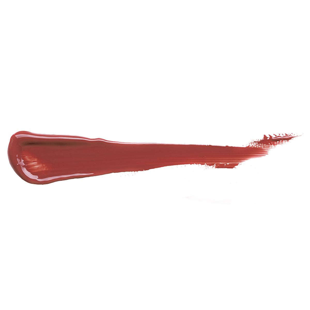 Beaulis Liquid Matte Lipstick - Long Lasting, Non Transfer, High Pigment Lip Color by Beauty Care Bag