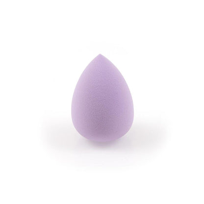 Nascita Makeup Sponge - Soft & Gentle Beauty Blender for Flawless Makeup Application by Beauty Care Bag