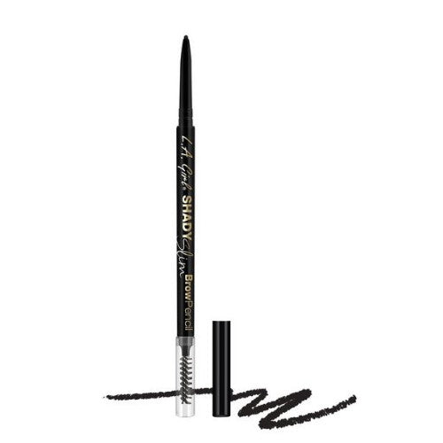 L.A. GIRL Shady Slim Brow Pencil by Avera Group